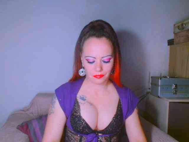 alicesensuel webcam