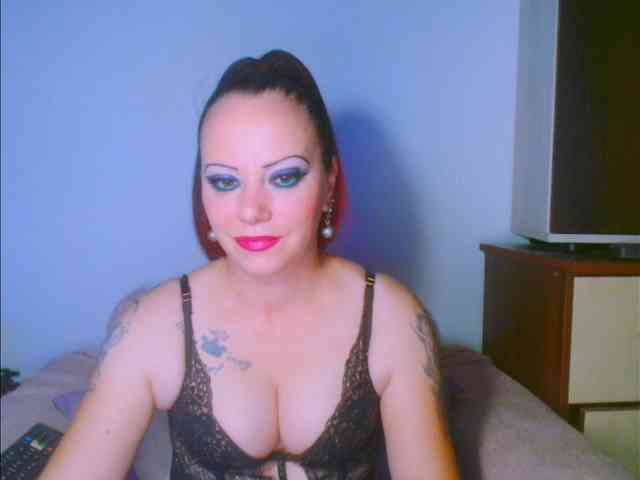 alicesensuel webcam