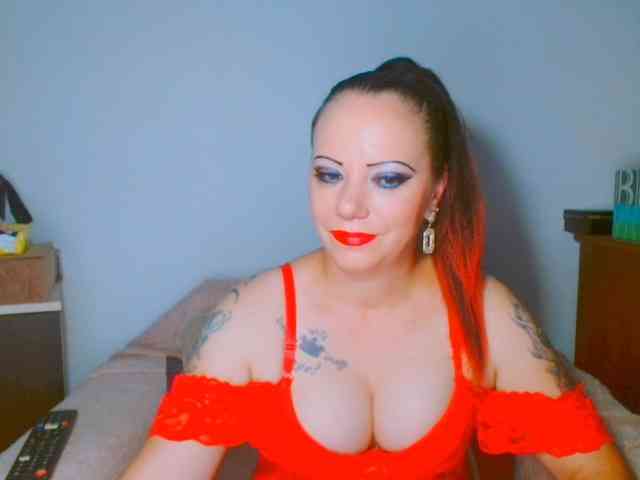 alicesensuel webcam