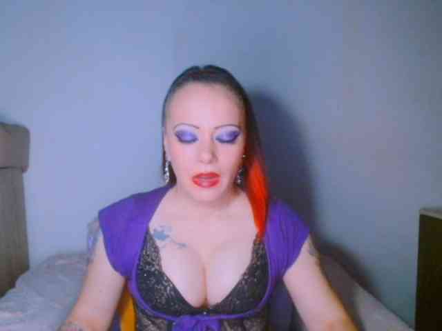alicesensuel webcam