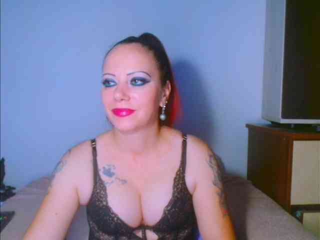 alicesensuel webcam