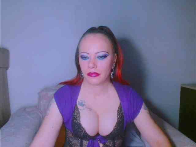 alicesensuel webcam