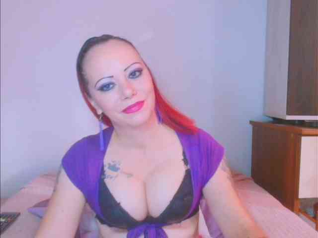alicesensuel webcam