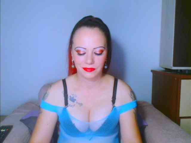 alicesensuel Live Webcam on BongaCams alicesensuel Live Webcam on BongaCams