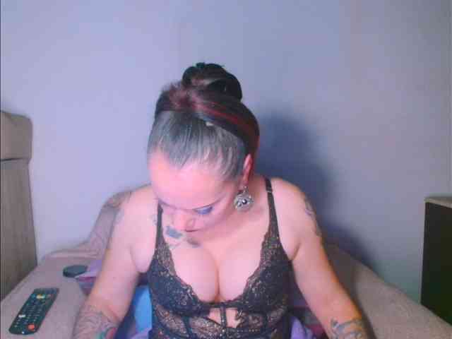 alicesensuel webcam