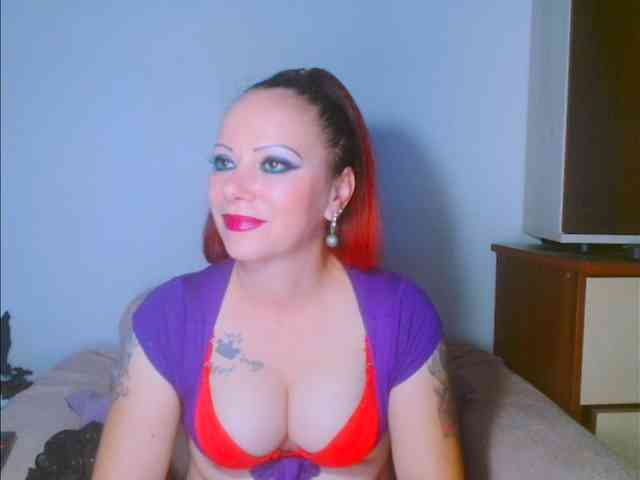 alicesensuel webcam