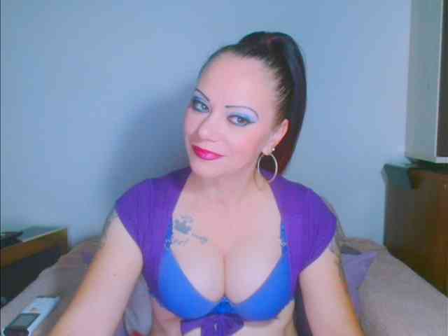 alicesensuel webcam
