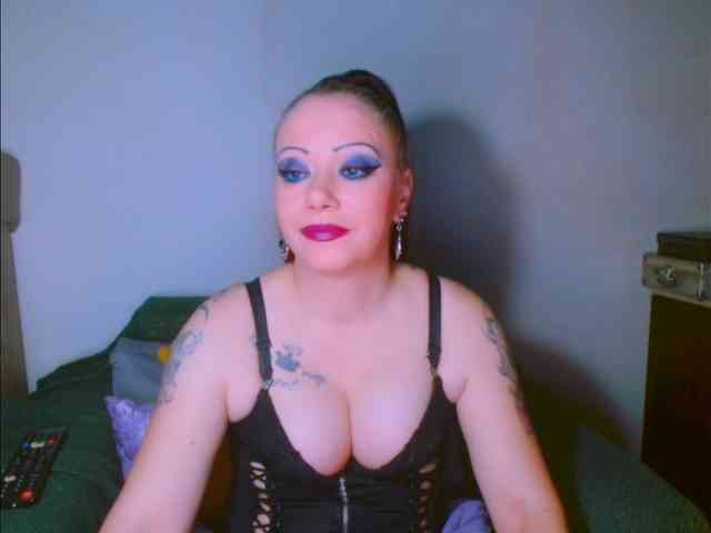 alicesensuel alicesensuel