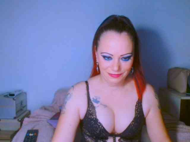 alicesensuel webcam