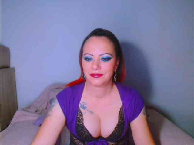 alicesensuel alicesensuel