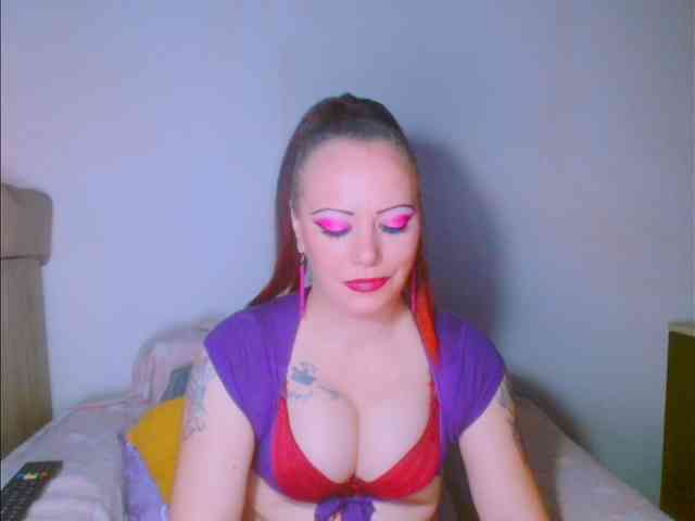 alicesensuel alicesensuel