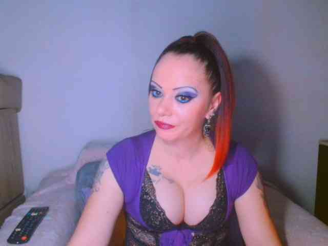 alicesensuel webcam