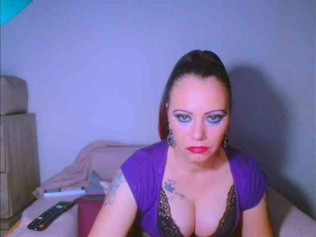 alicesensuel webcam