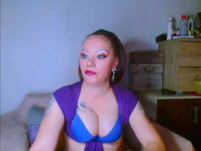 alicesensuel alicesensuel