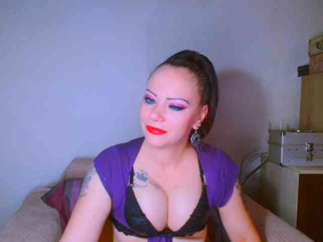 alicesensuel webcam