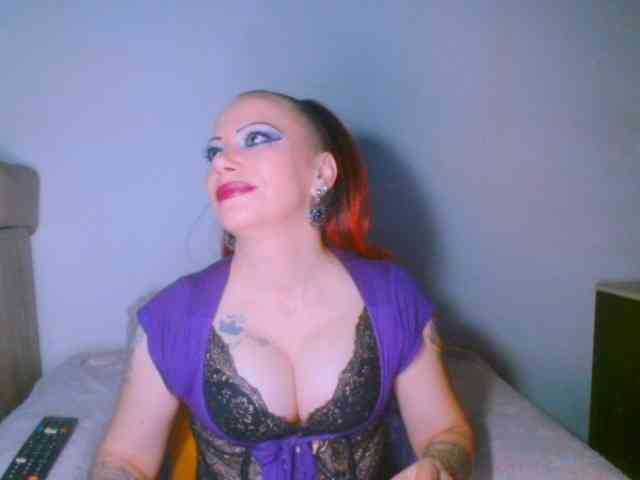 alicesensuel webcam