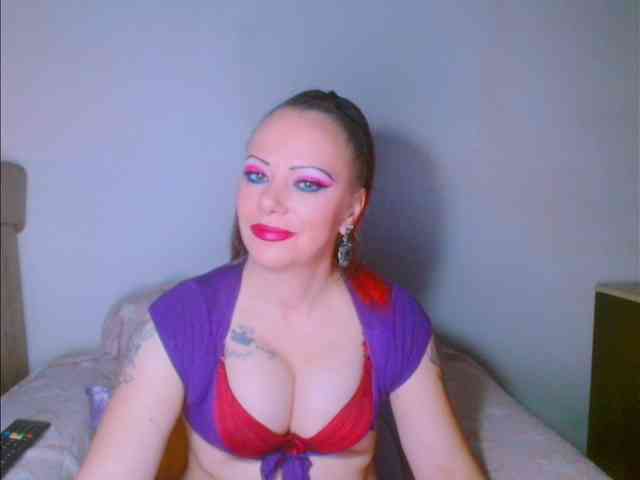 alicesensuel webcam