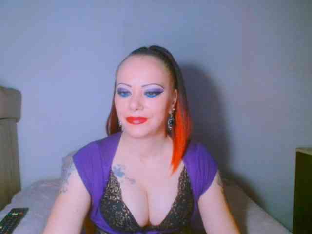 alicesensuel webcam