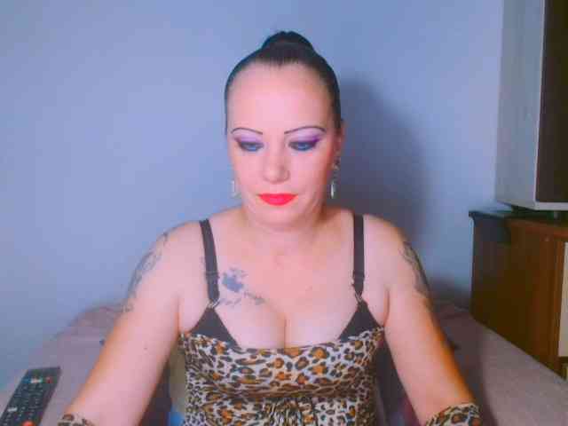 alicesensuel webcam