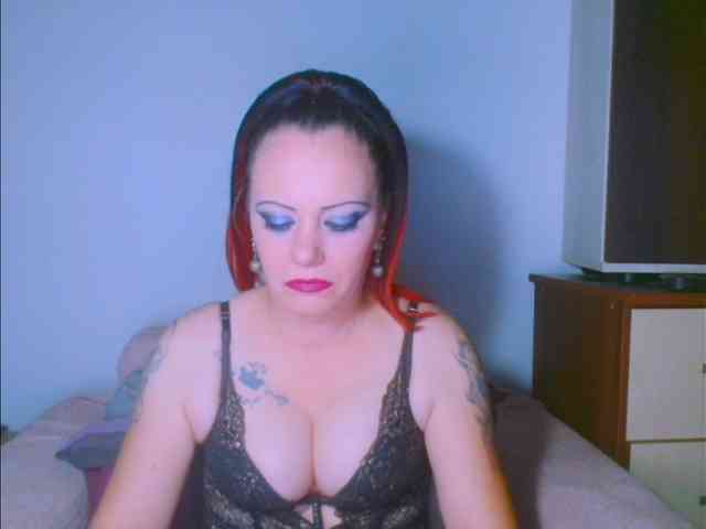 alicesensuel webcam