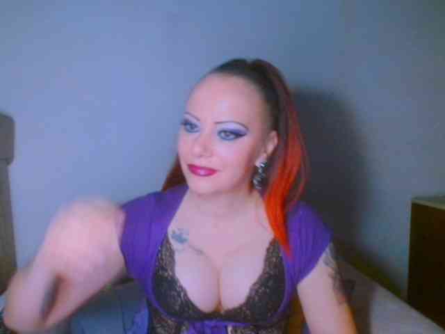 alicesensuel webcam