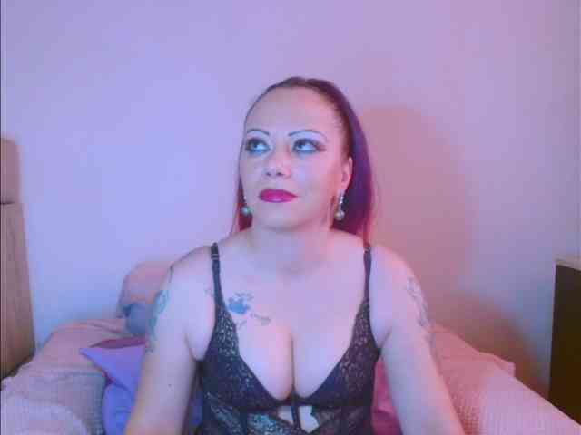 alicesensuel alicesensuel