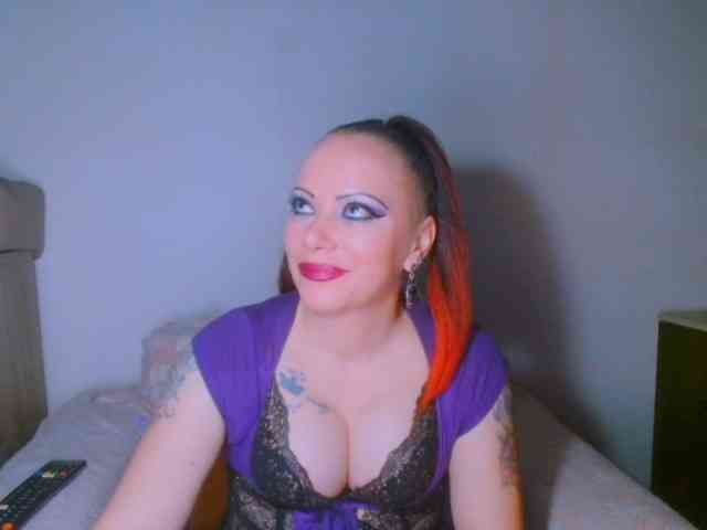 alicesensuel webcam