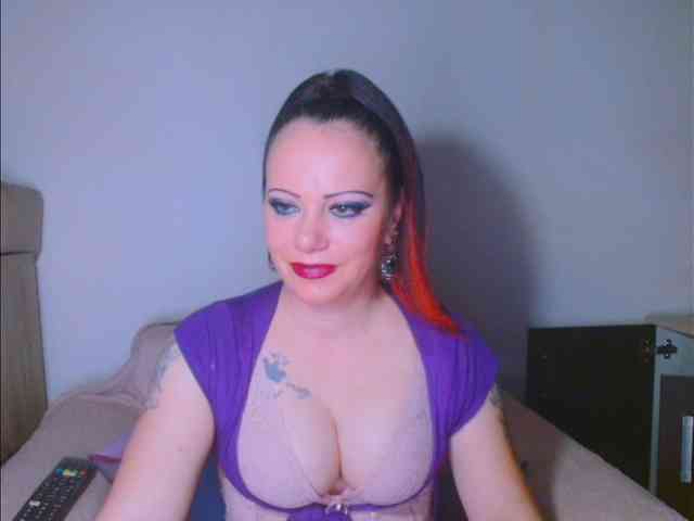 alicesensuel webcam