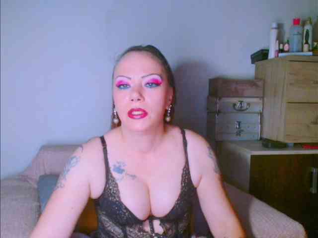 alicesensuel alicesensuel