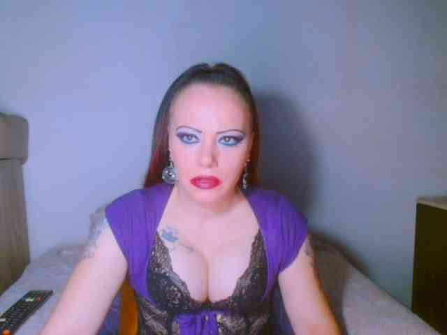 alicesensuel webcam