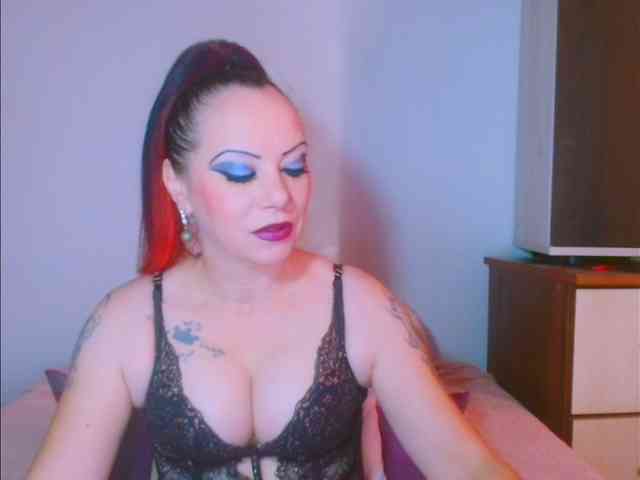 alicesensuel webcam