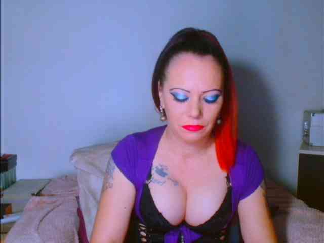 alicesensuel webcam