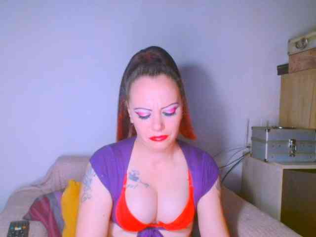 alicesensuel webcam