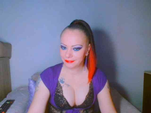 alicesensuel webcam