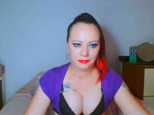 alicesensuel webcam
