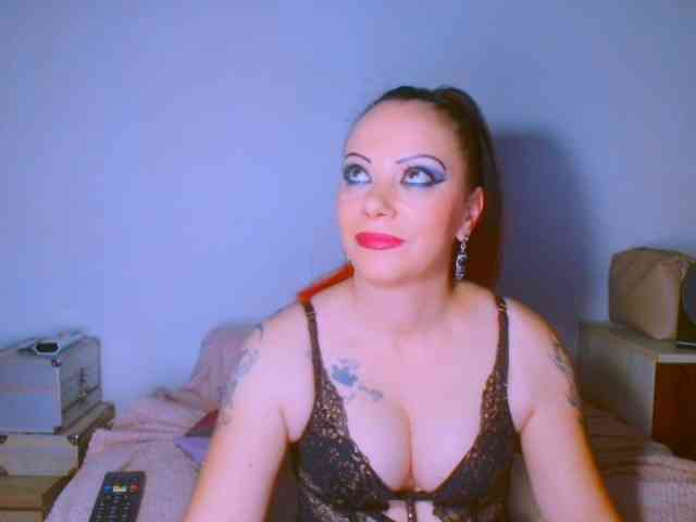 alicesensuel webcam