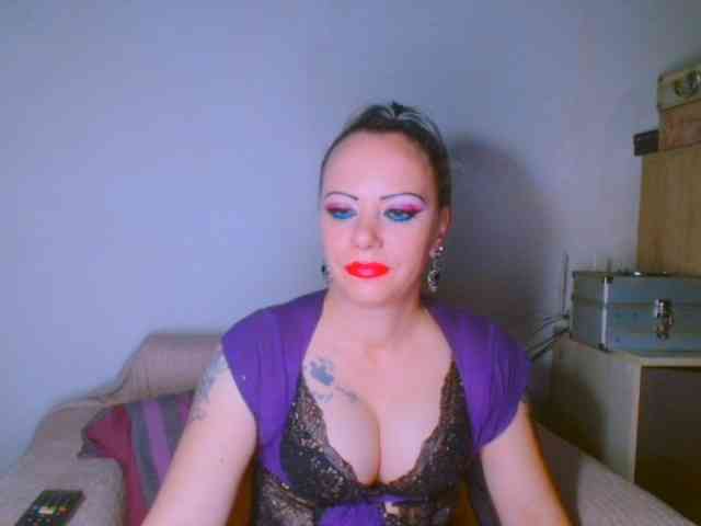 alicesensuel webcam