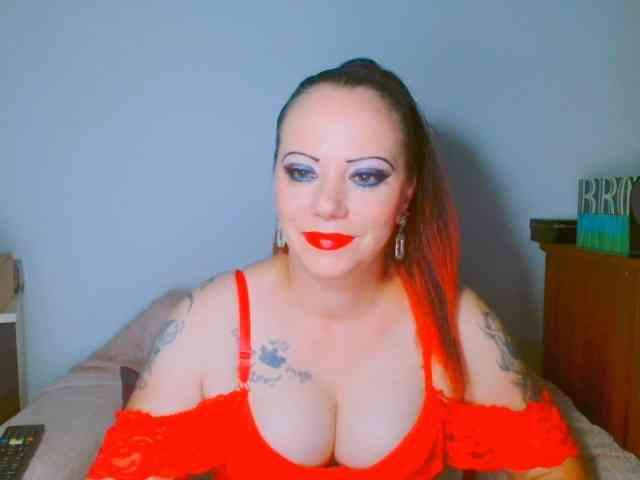 alicesensuel webcam