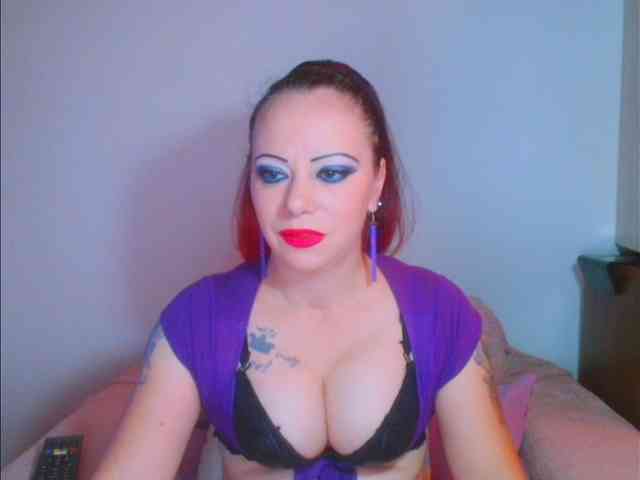 alicesensuel webcam