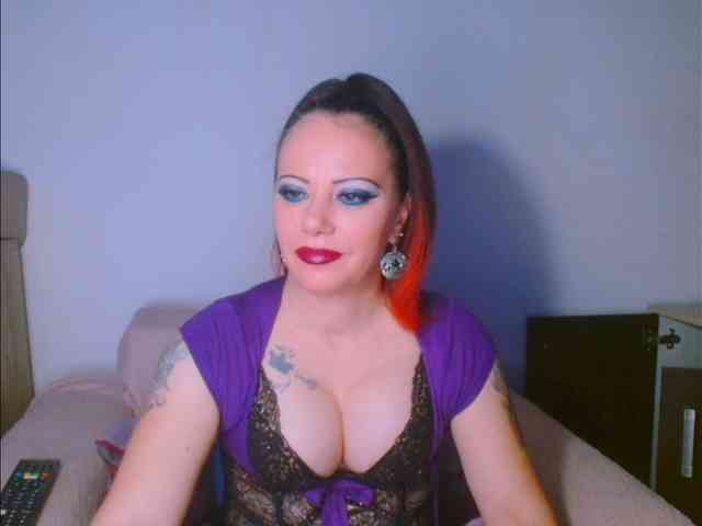 alicesensuel webcam