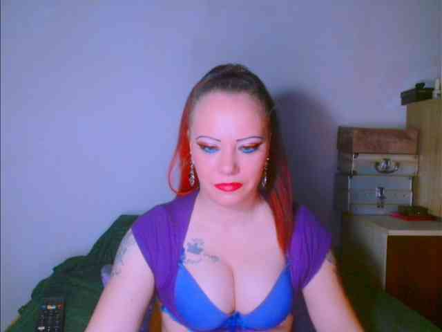 alicesensuel alicesensuel