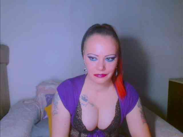 alicesensuel webcam