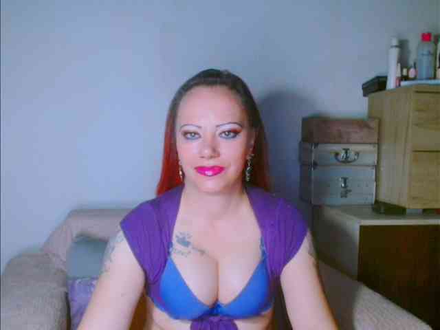 alicesensuel alicesensuel