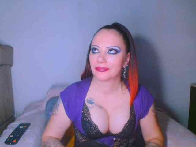 alicesensuel webcam