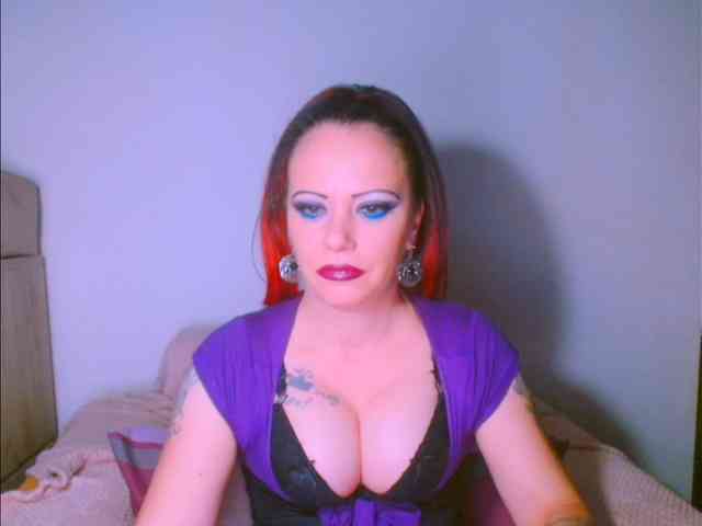 alicesensuel alicesensuel