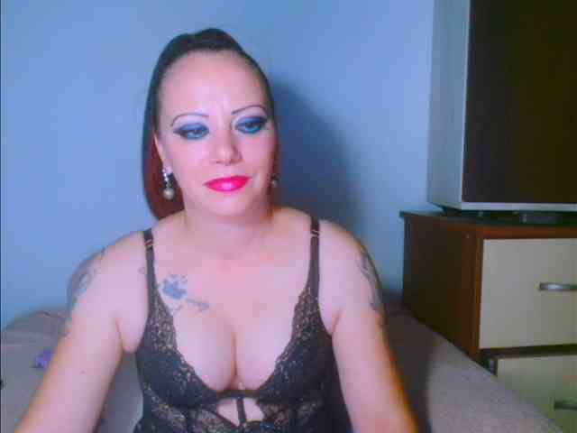 alicesensuel webcam