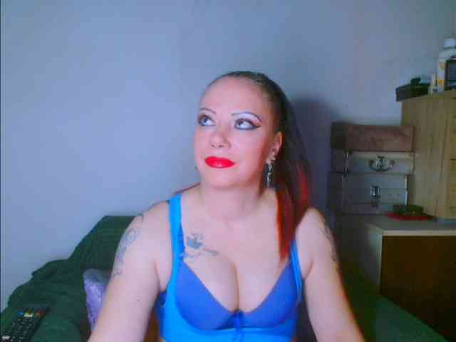 alicesensuel alicesensuel