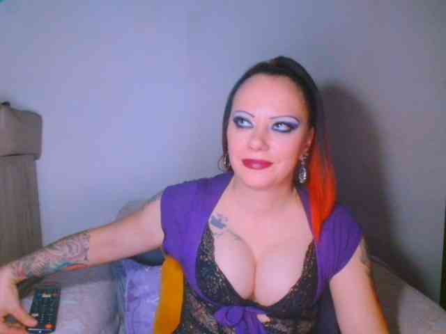 alicesensuel webcam