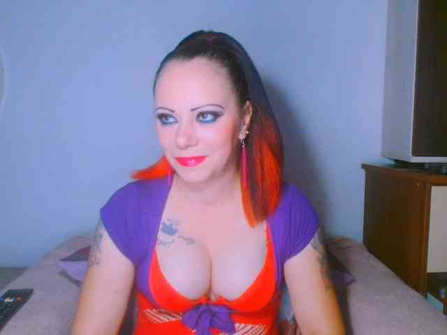 alicesensuel webcam