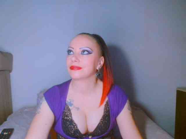 alicesensuel webcam